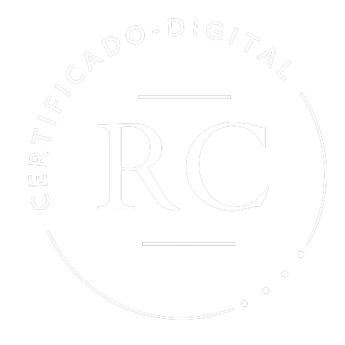 Logo-RC
