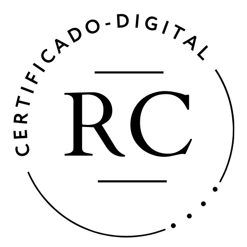 logo_rc